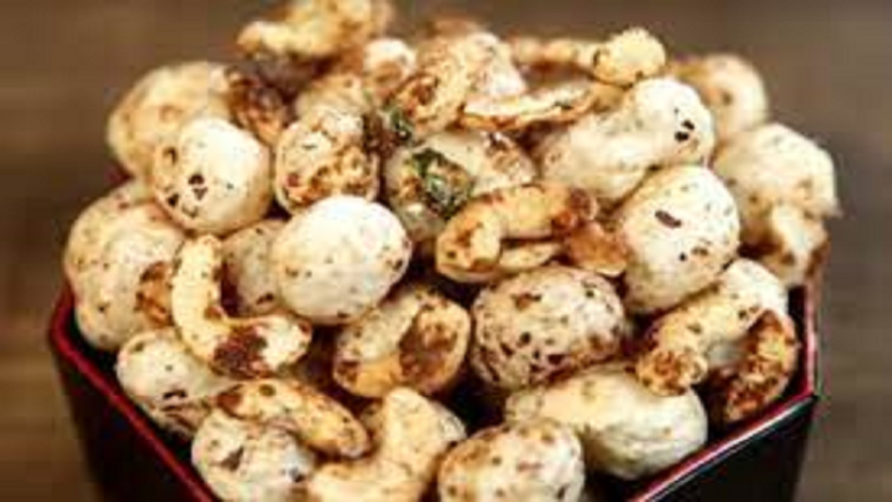 सर्दियों के मौसम में