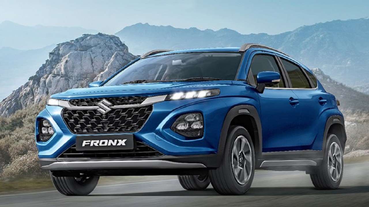 सिर्फ 1 लाख में