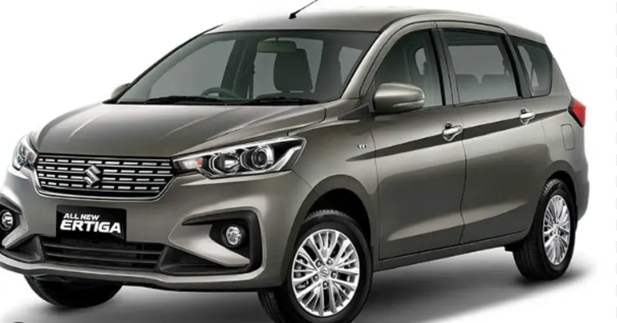 मात्र 70 हजार में