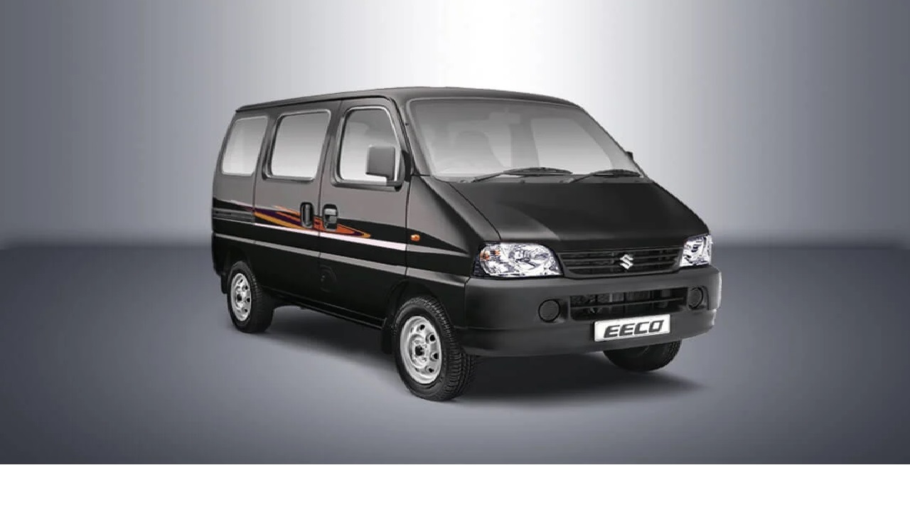 Maruti की ये 7