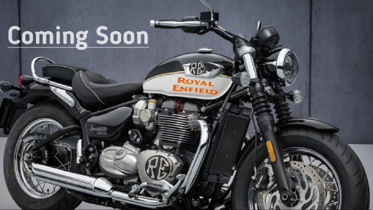 Hero और हार्ले-डेविडसन मिलकर