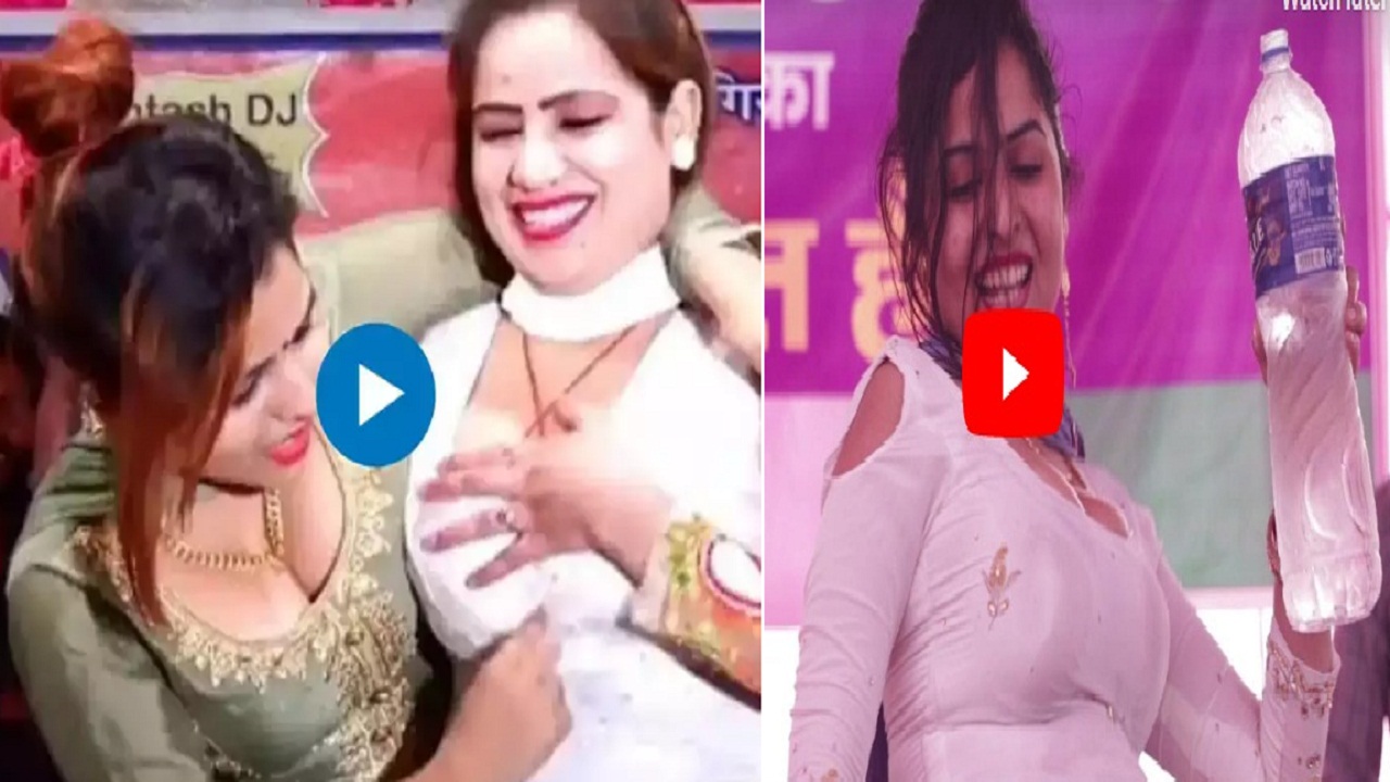 होली मिलन समारोह में