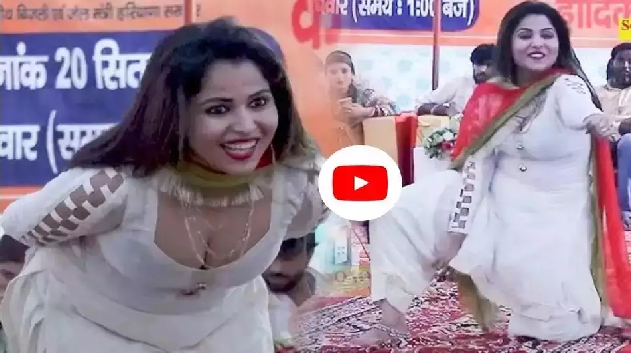 मुस्कान बेबी के जबरदस्त