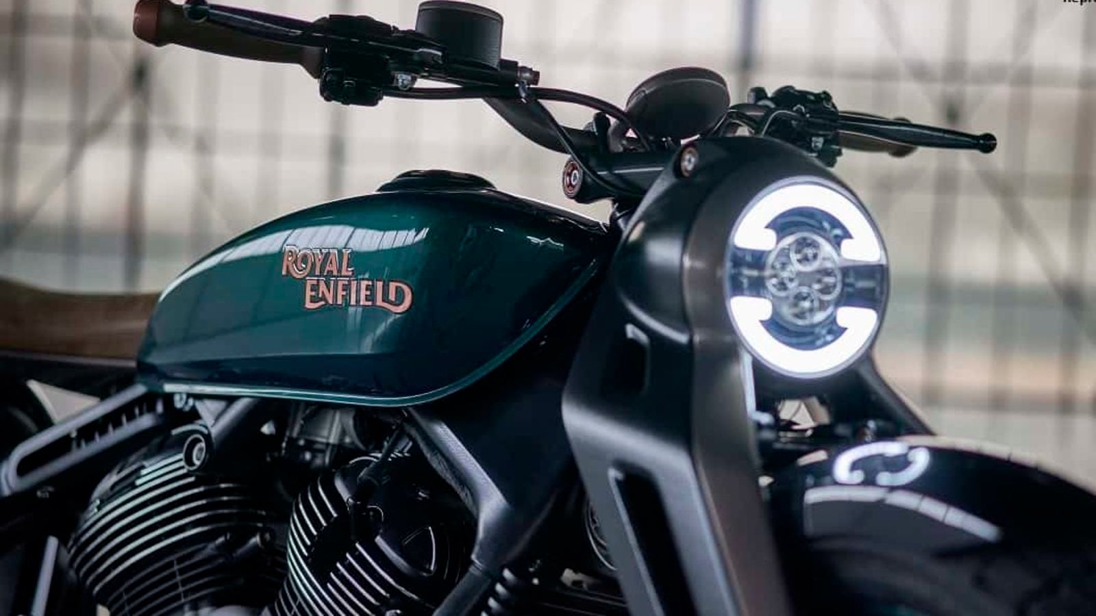 दहाड़ के साथ गरजेगी