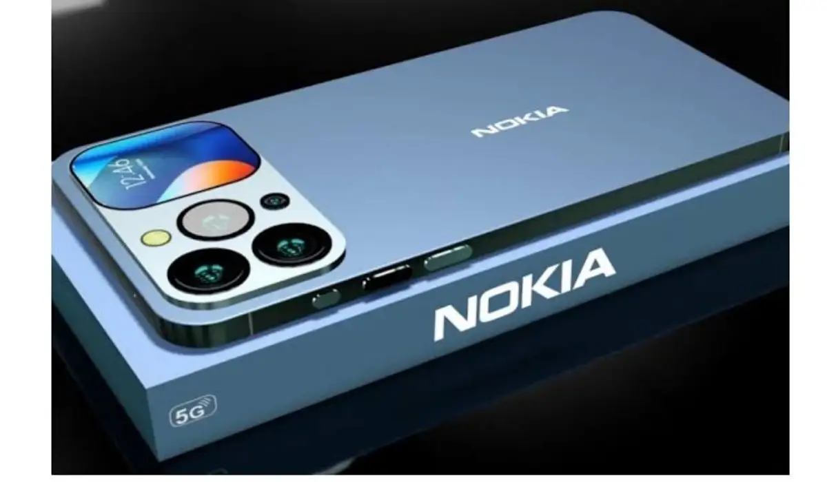 Oneplus का काम तमाम