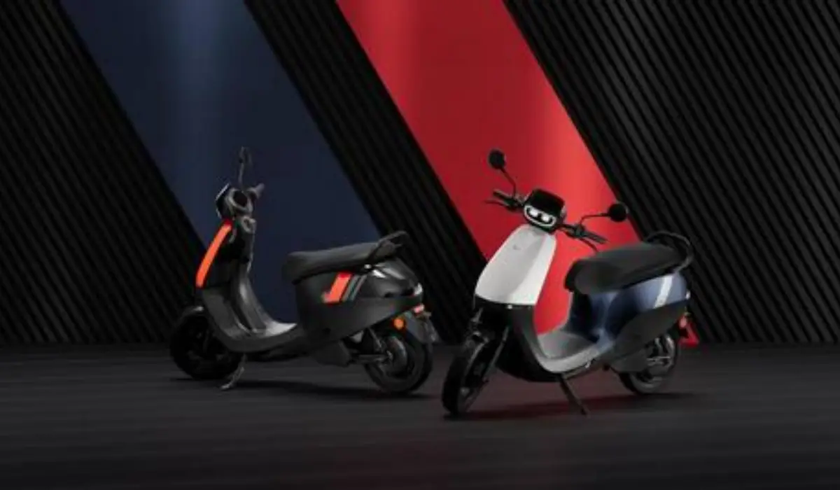 अब किराए पर ले