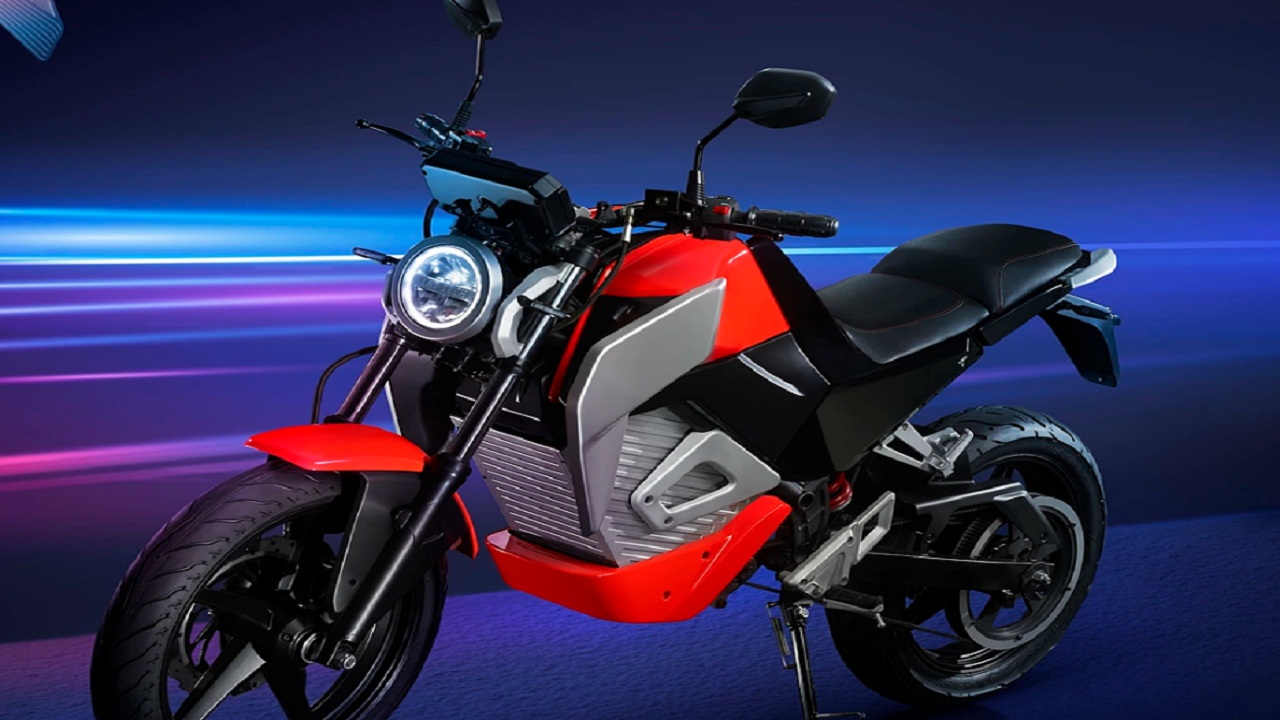 यह है देश की