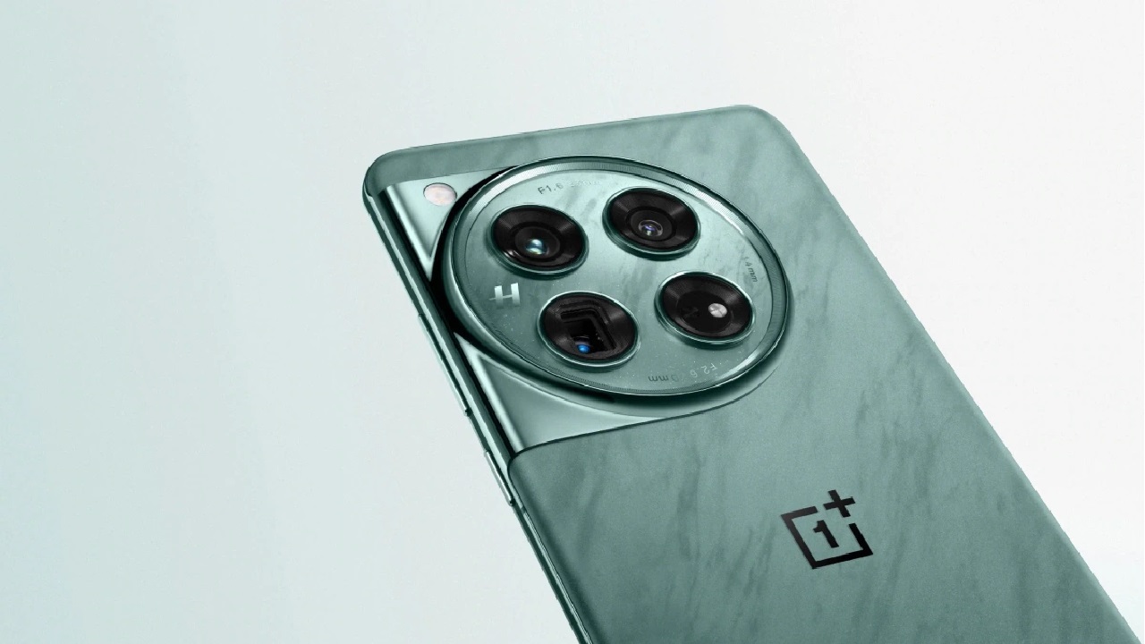 धांसू कैमरा क्वालिटी के