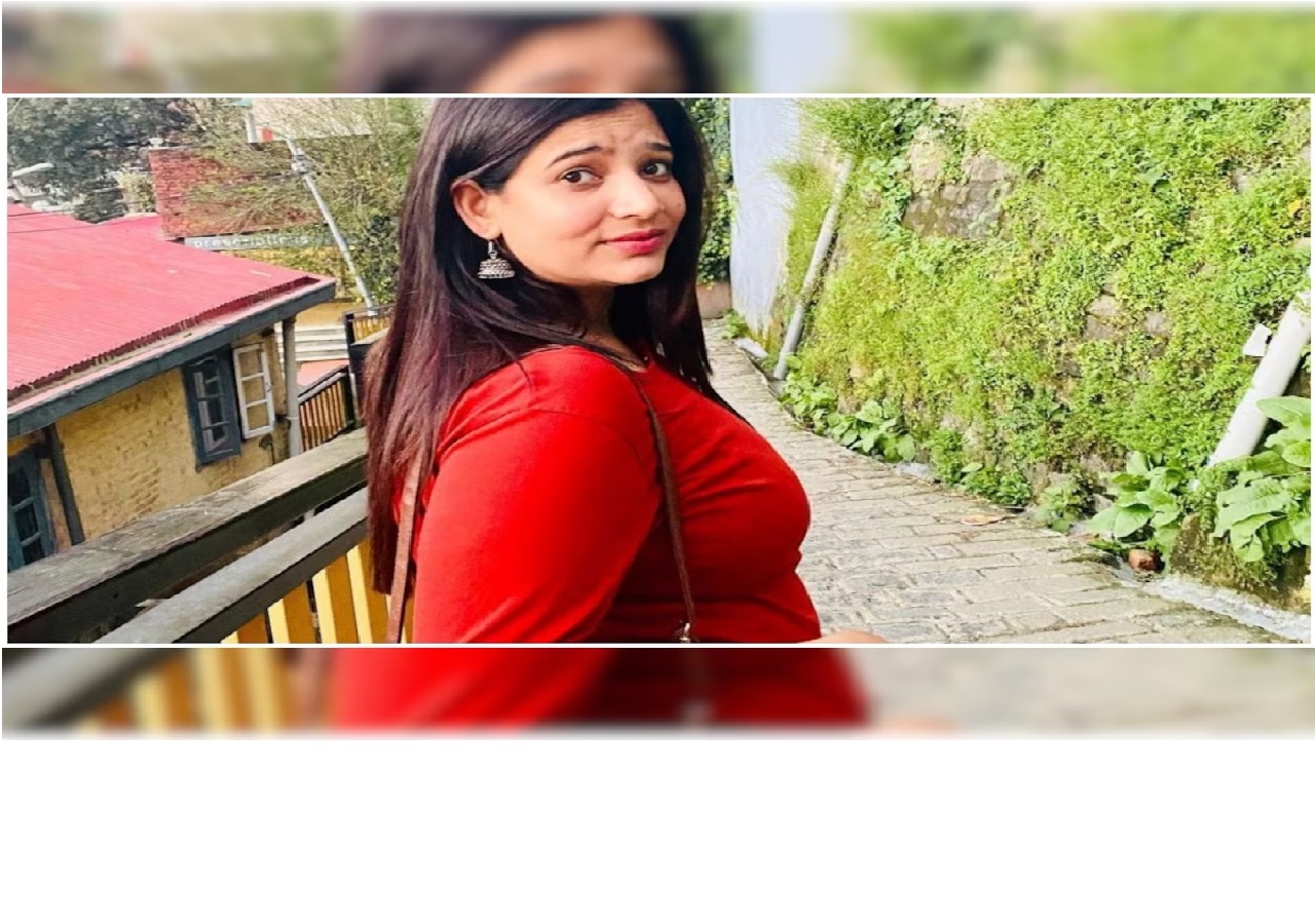 काम के साथ-साथ अपनी