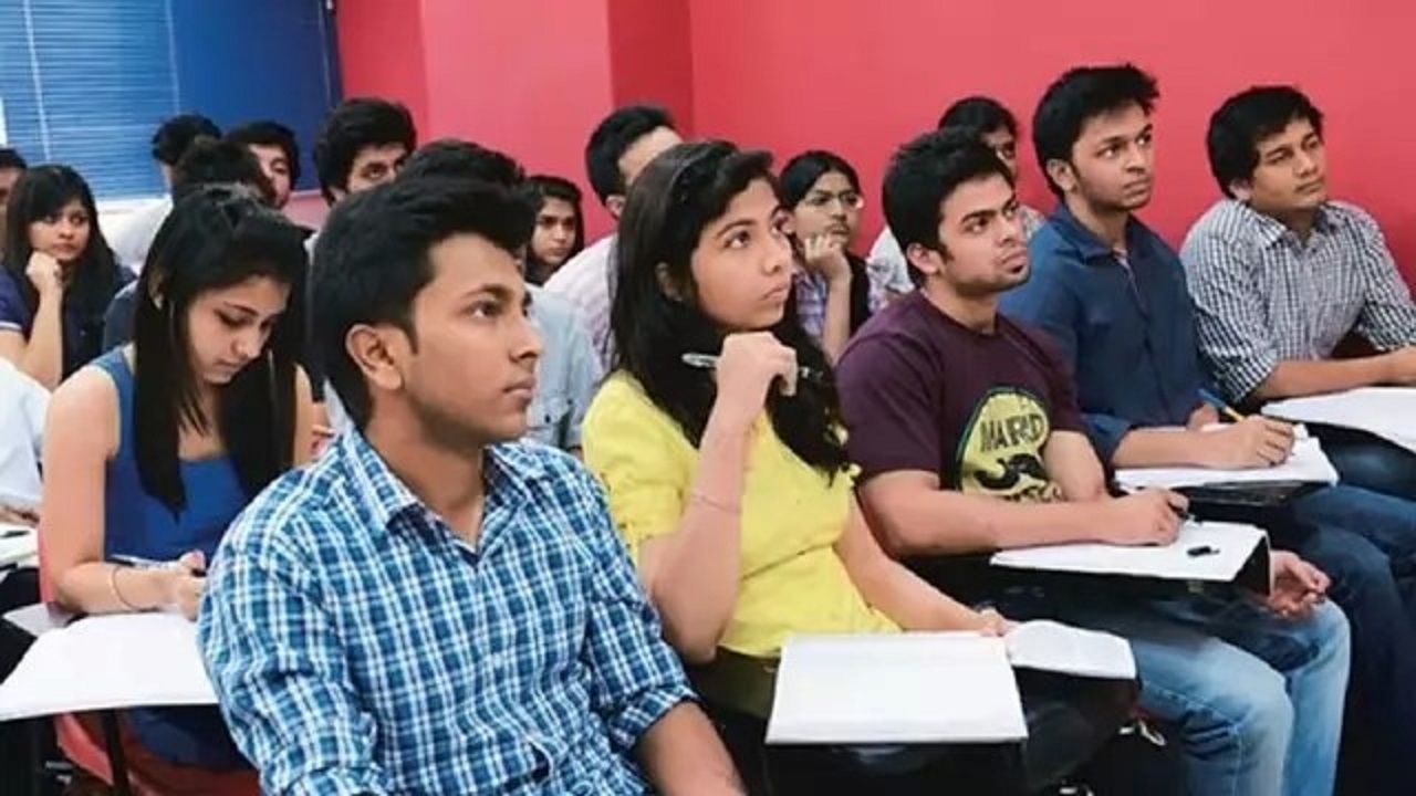 16 साल से छोटे