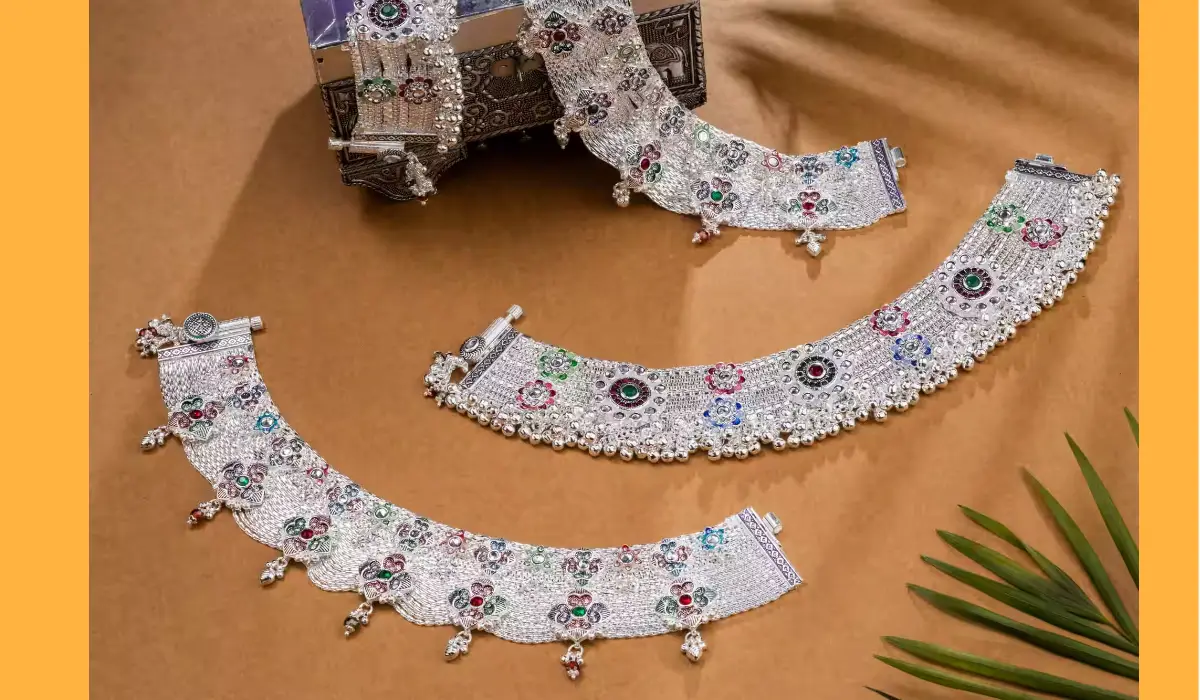 अयोध्या में होने जा