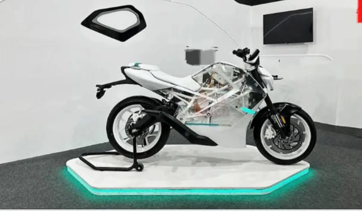 तमिल नाडु में लॉन्च