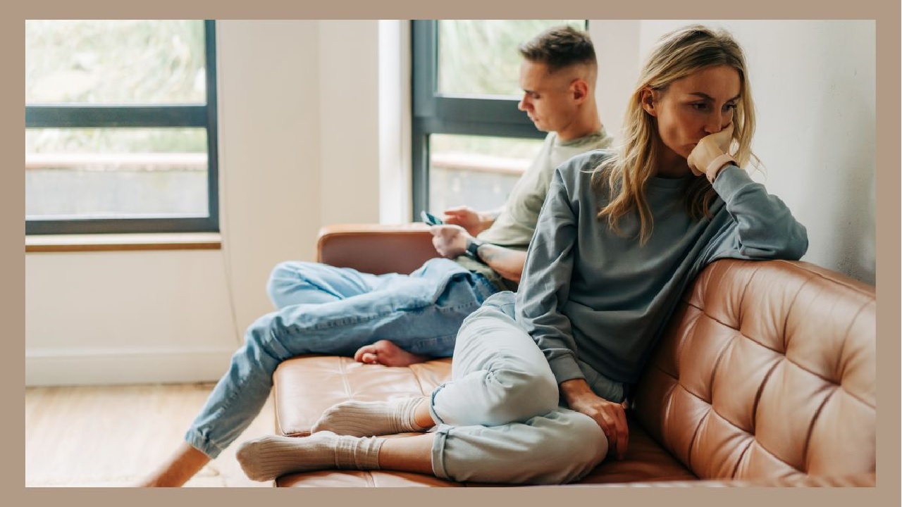 Relationship Tips: रिश्ते की