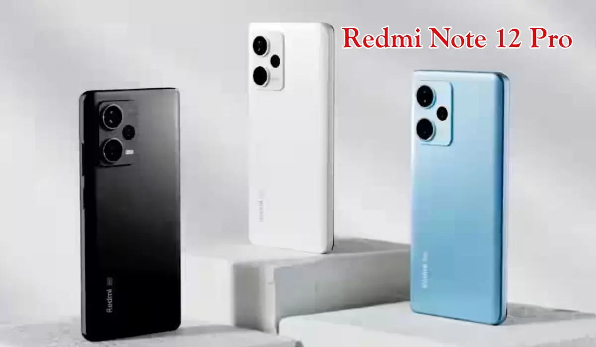 Redmi का यह नया