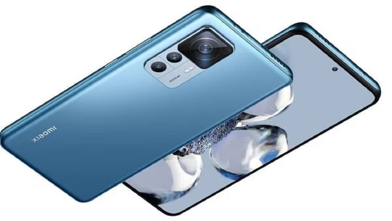 मार्केट में आग लगाने