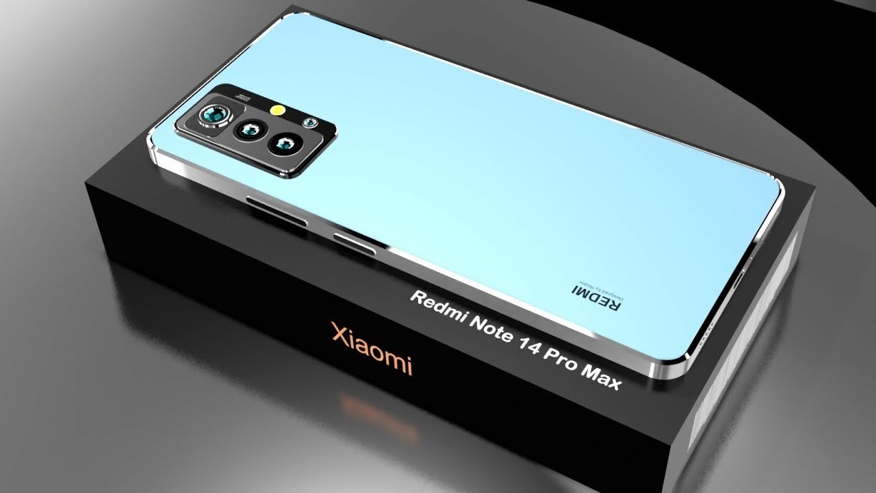 मात्र 9,000 में खरीदें