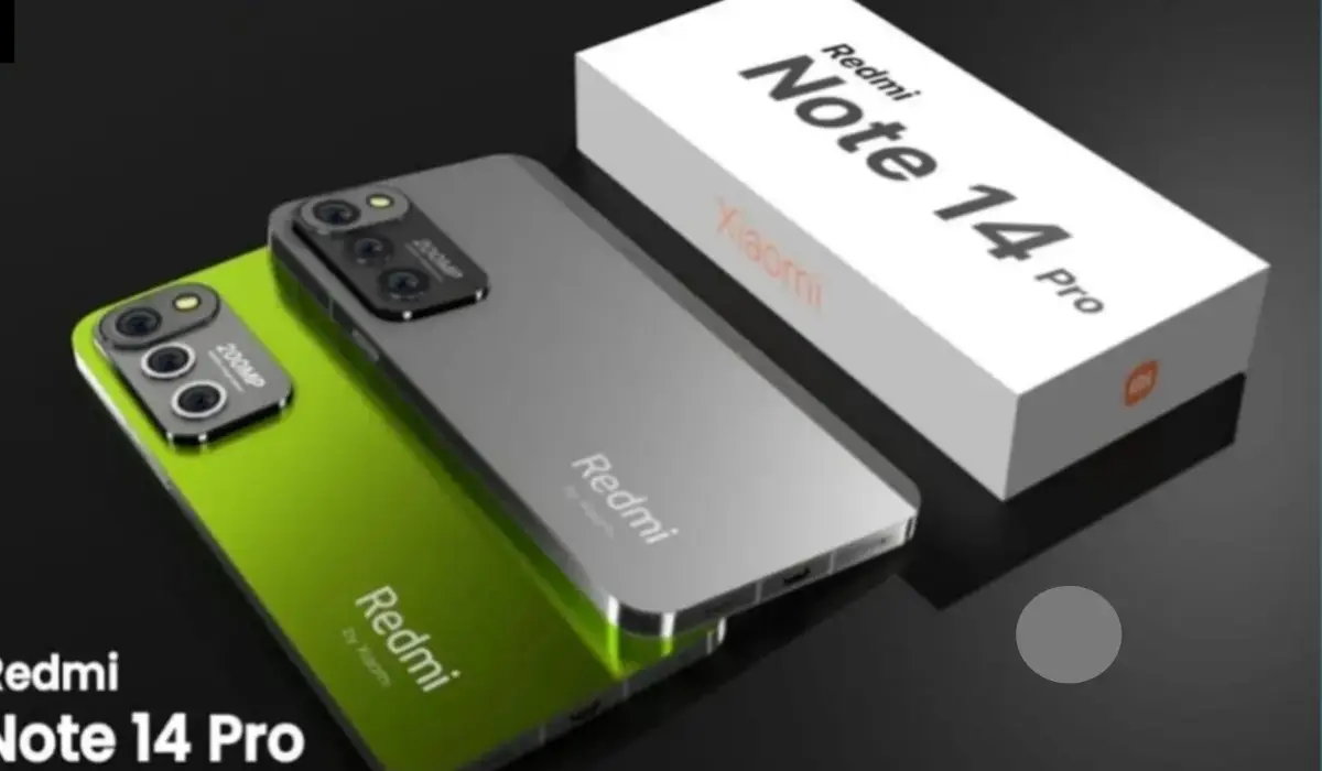 मात्र ₹9000 में खरीदे