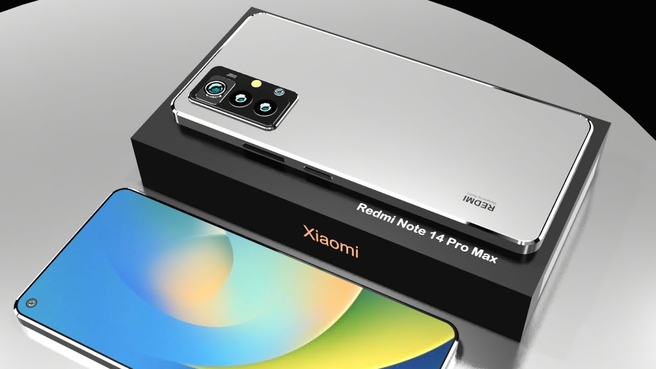 Redmi ने बहुत कम