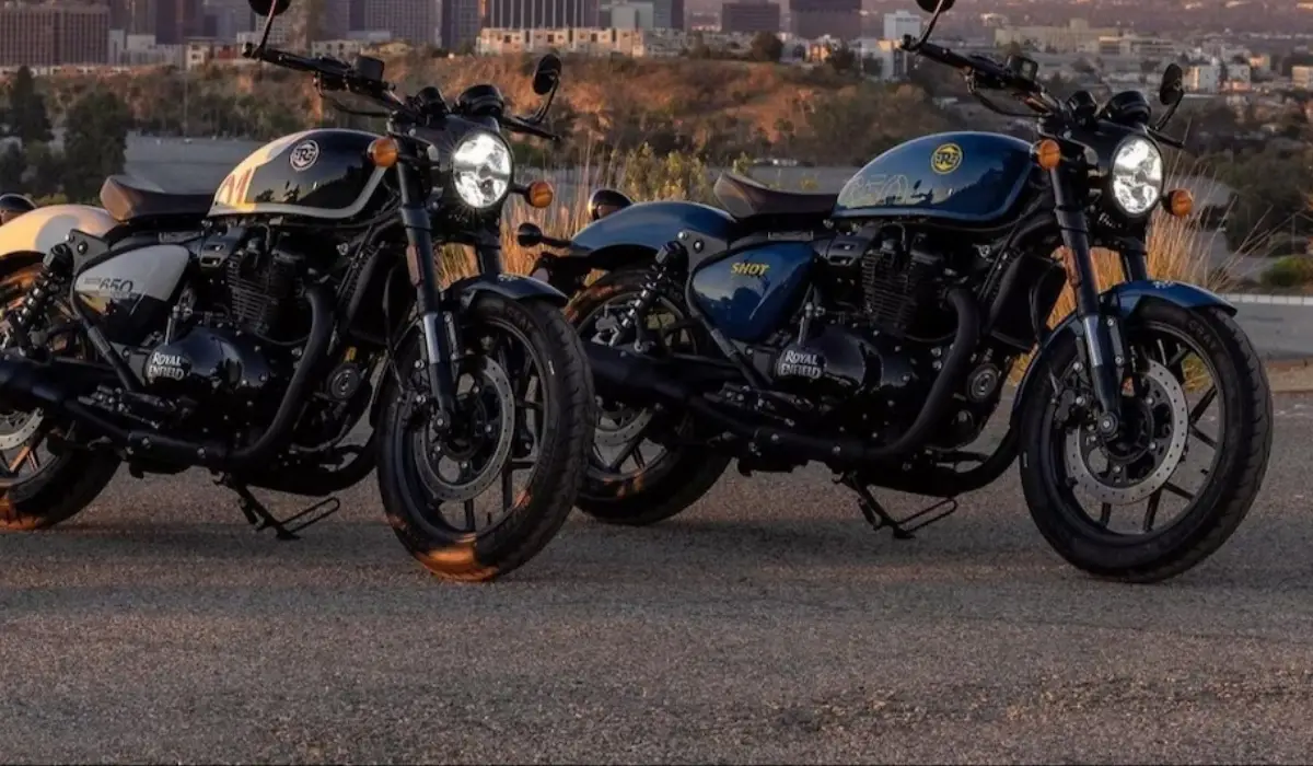 साल के अंत में