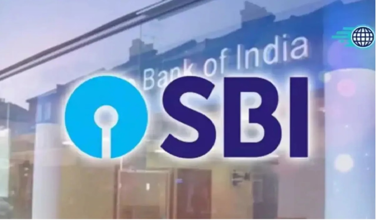 विदेश में रहकर भारत