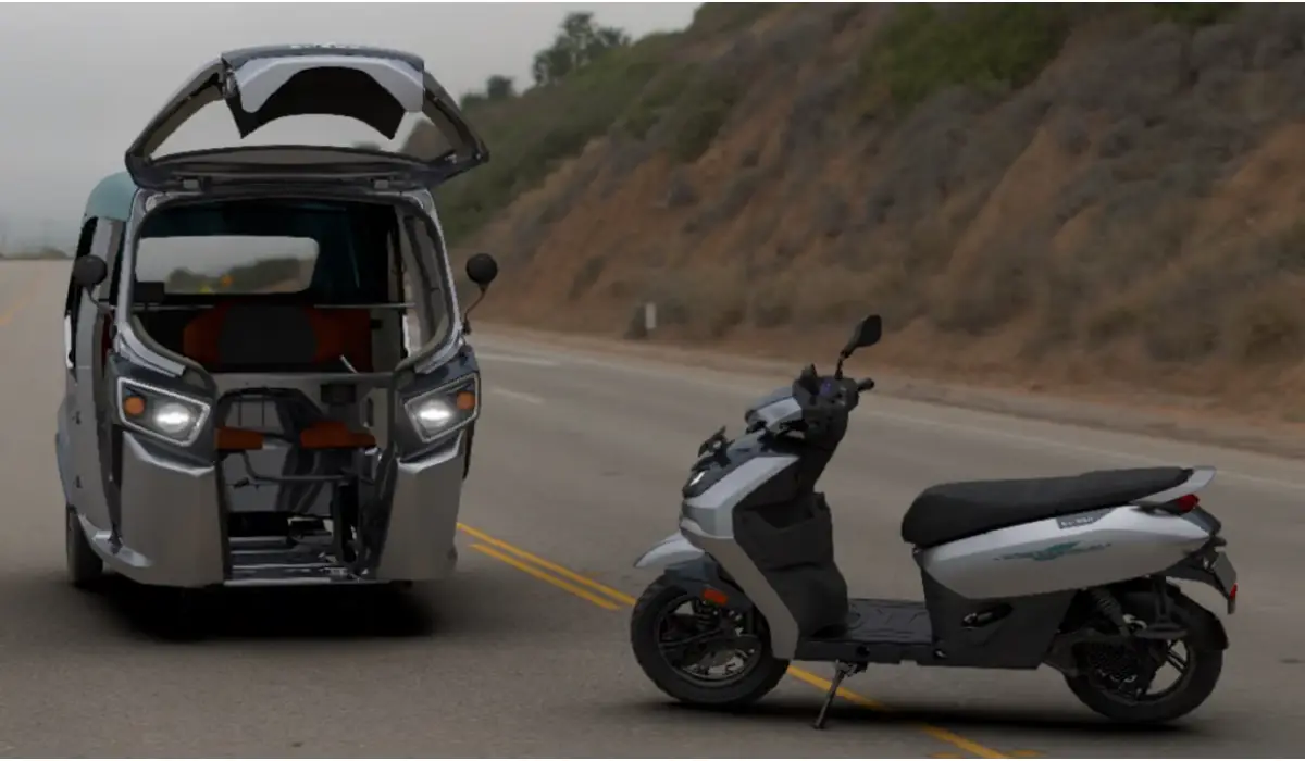 Hero ने पेश का