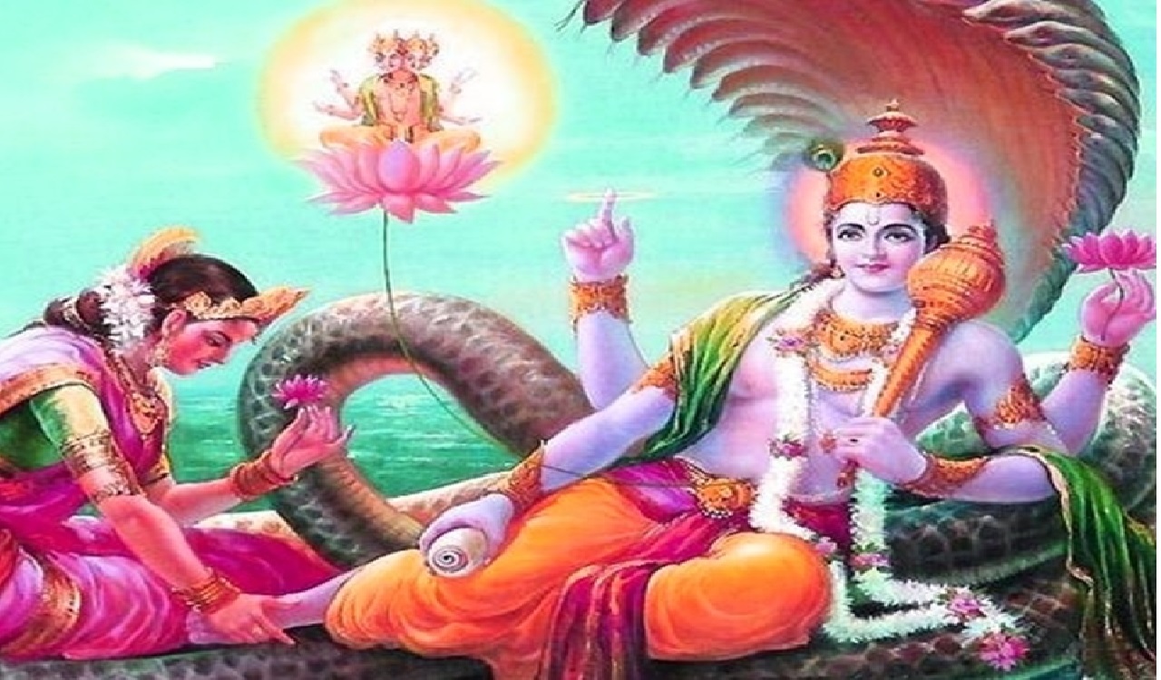 इस साल के पहले