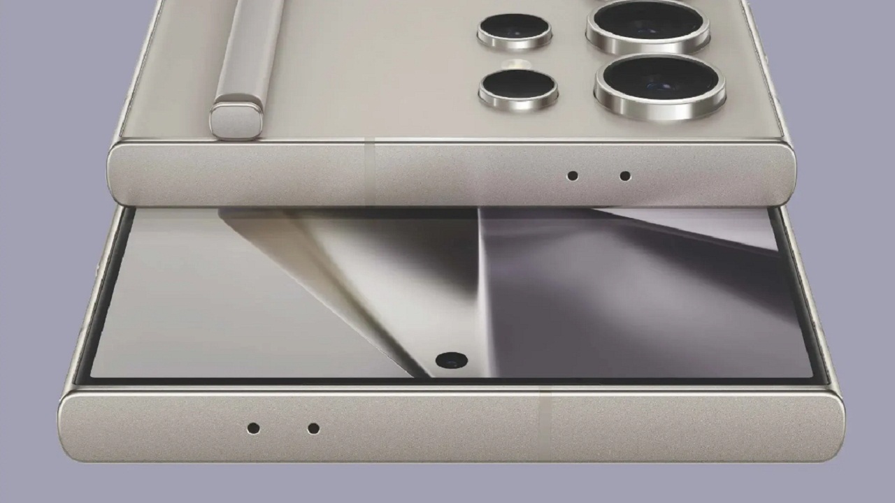 Samsung के इस फोन