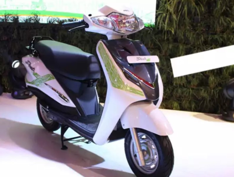 मात्र ₹52,000 में मिल