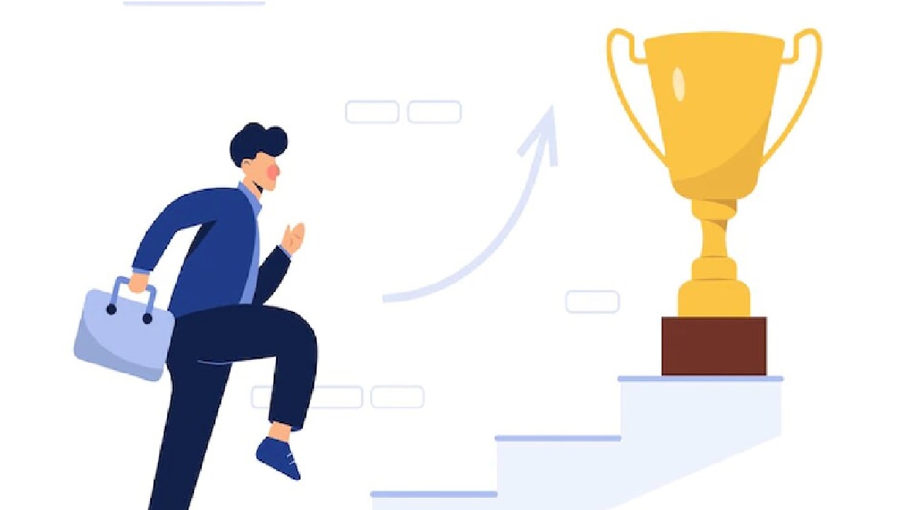 चाहते है जीवन में