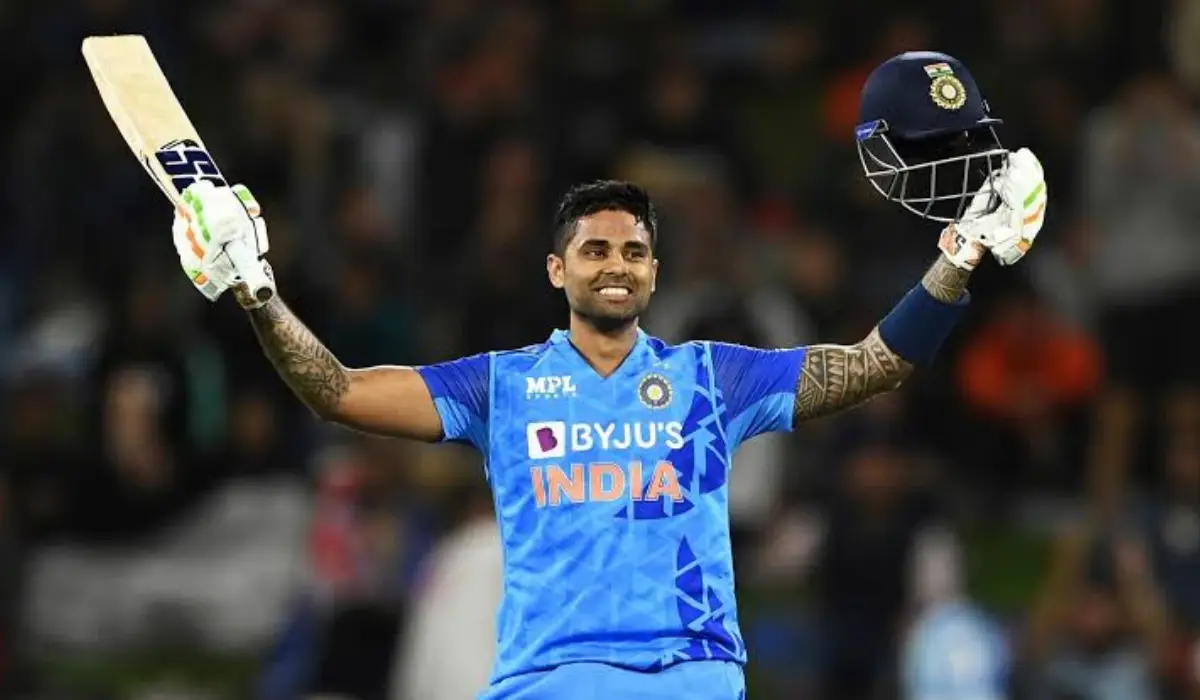 ICC ने की वार्षिक