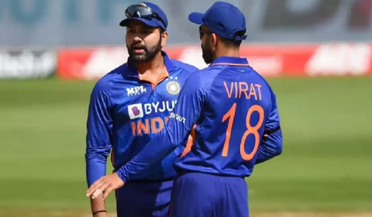 T20 विश्व कप से