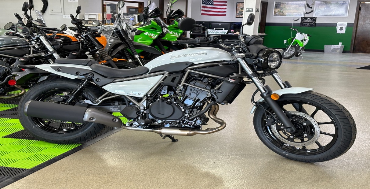 शानदार फीचर्स और धांसू