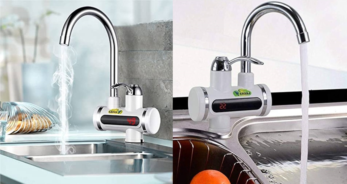 सर्दी के मौसम में