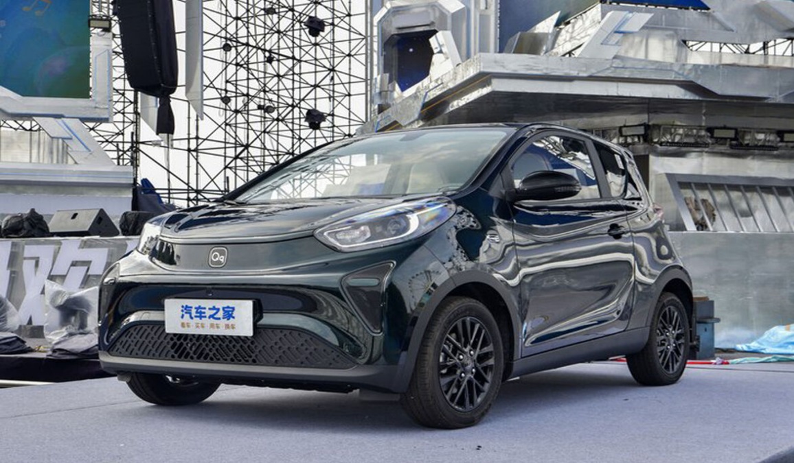 30 मिनट में फुलचार्ज