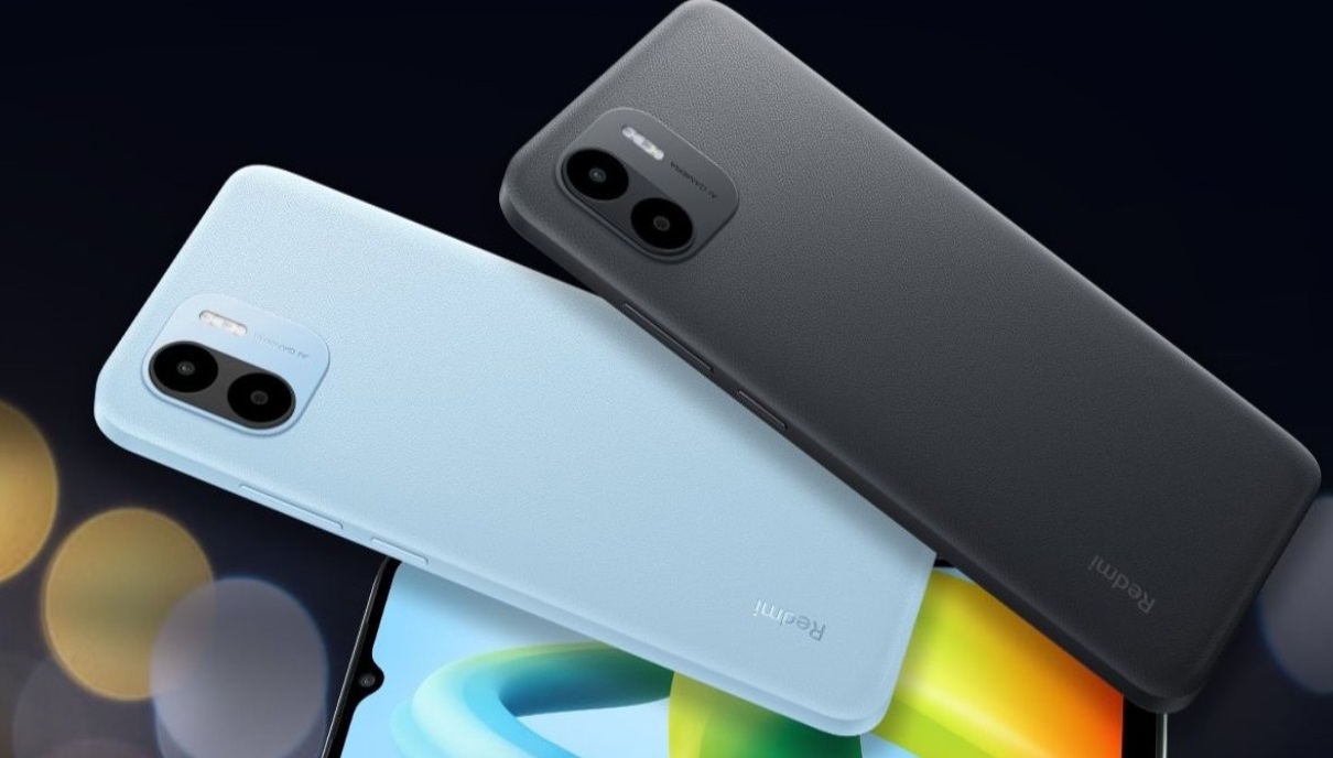 Amazon पर ऑफर्स के