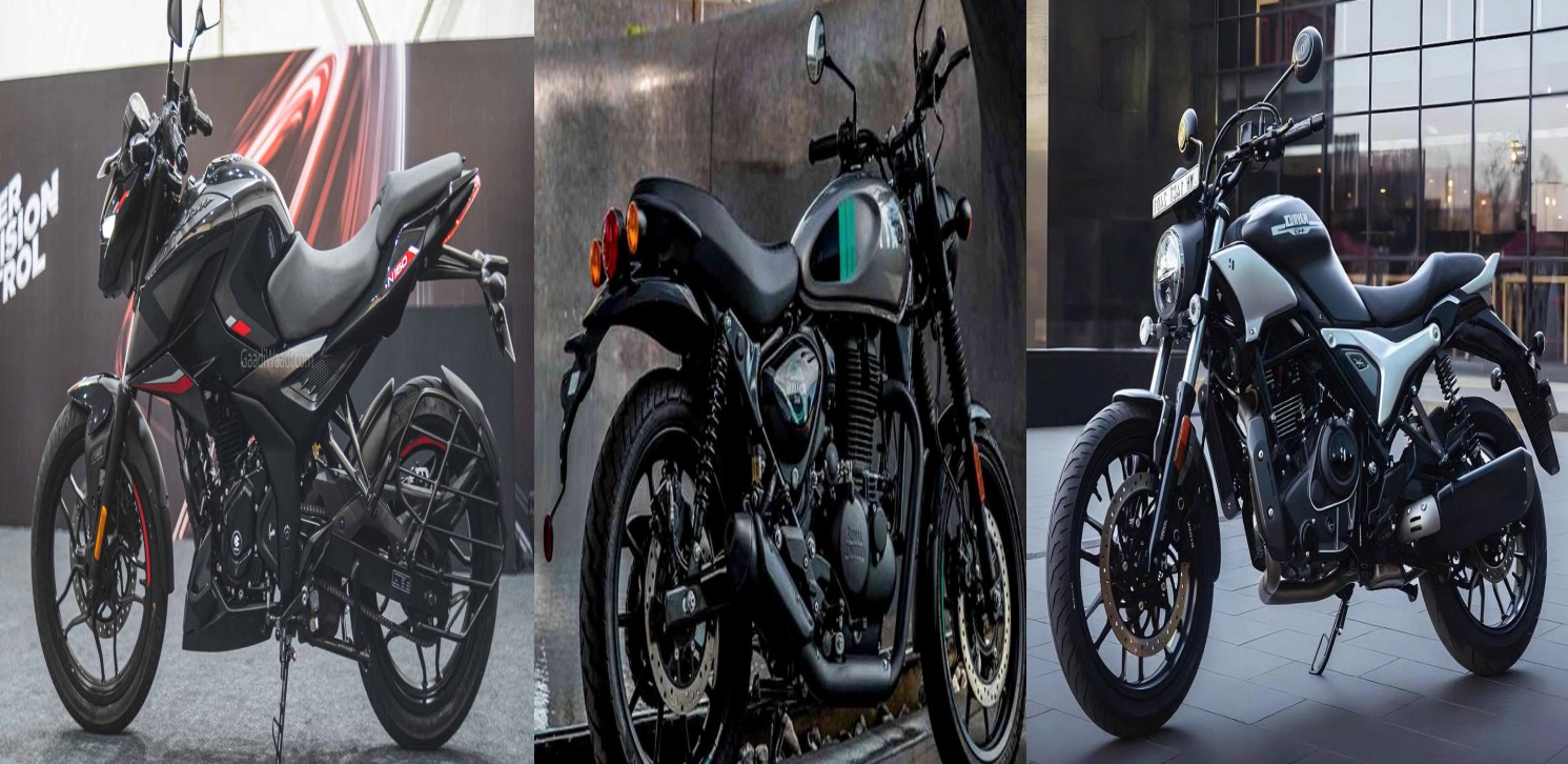 भारतीय बाजार में जल्द