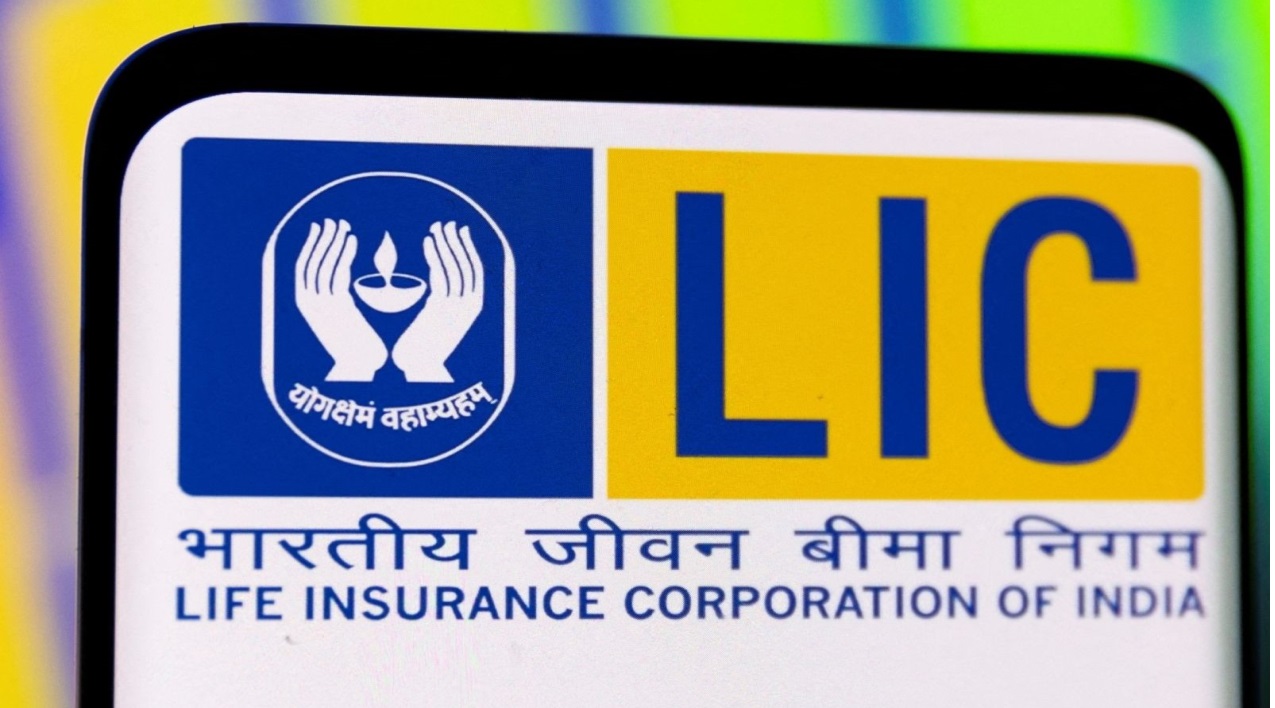 LIC के इस प्लान