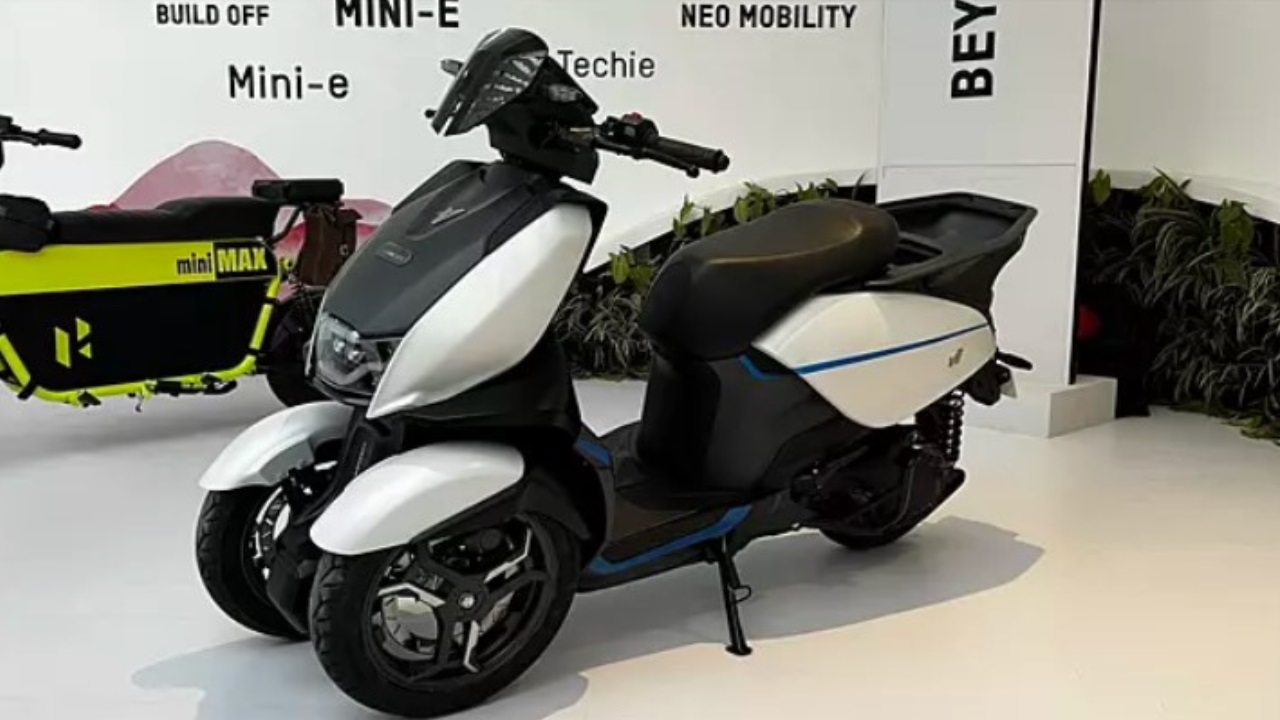 हीरो के इस डुअल