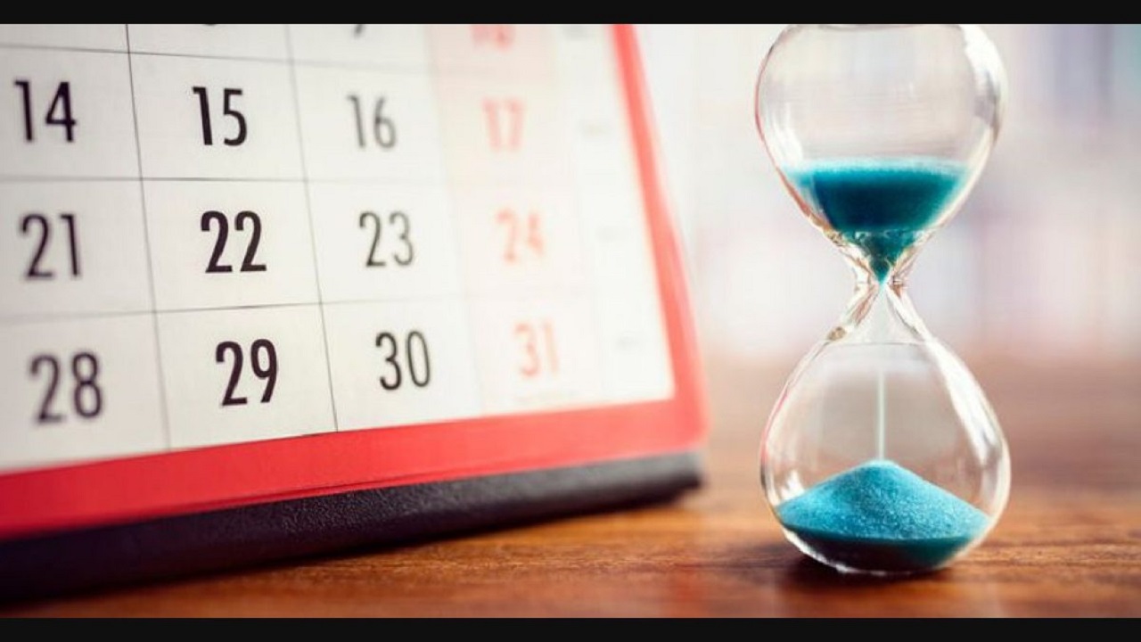 Vastu Tips: इस दिशा