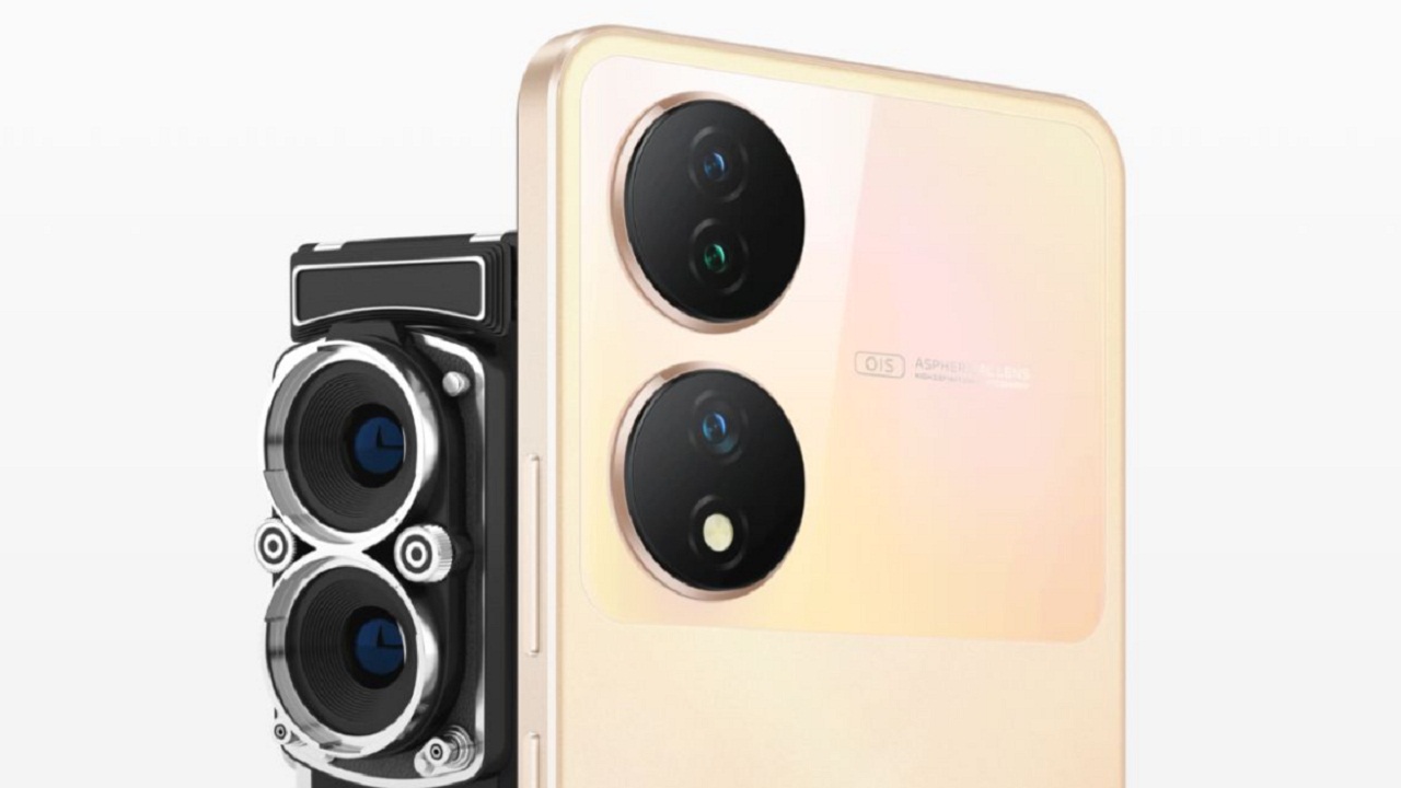 Vivo ने बेहद सस्ते