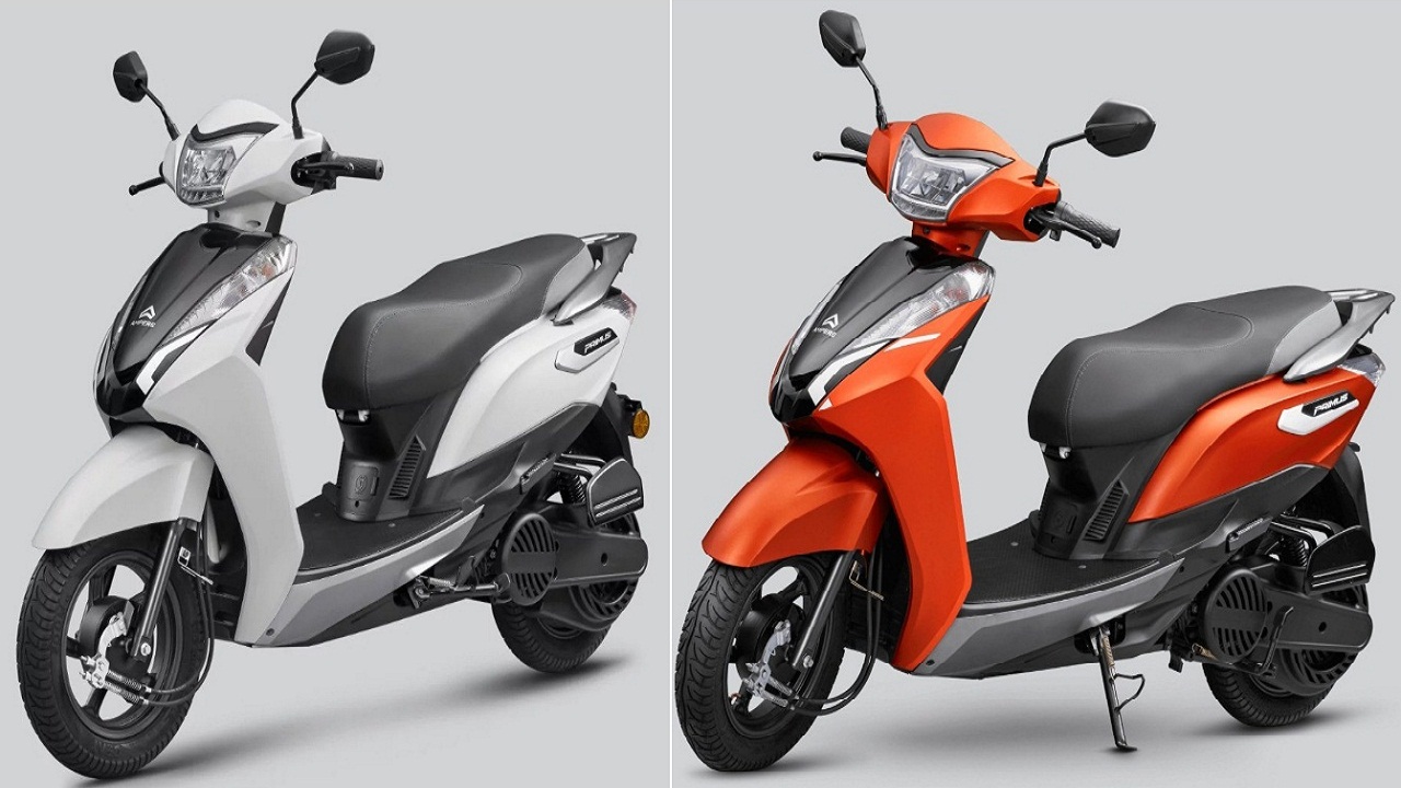 कश्मीर से कन्याकुमारी तक