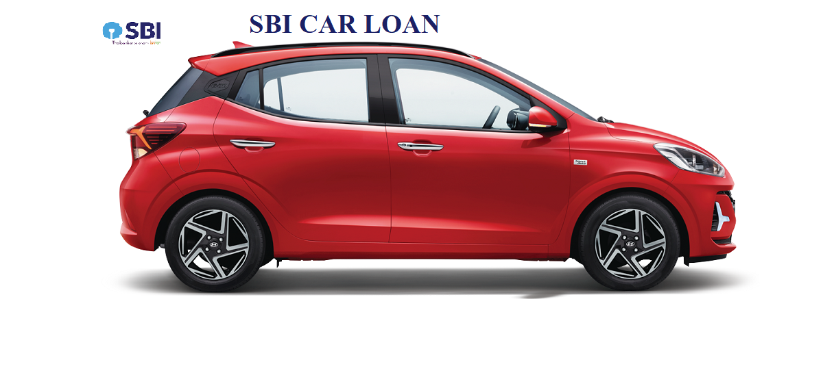 SBI बैंक 10 लाख