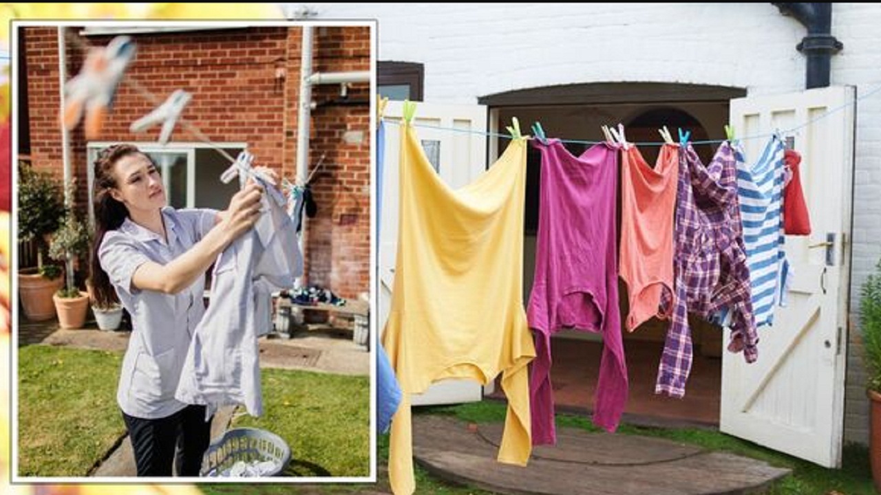 सर्दी होने पर भी