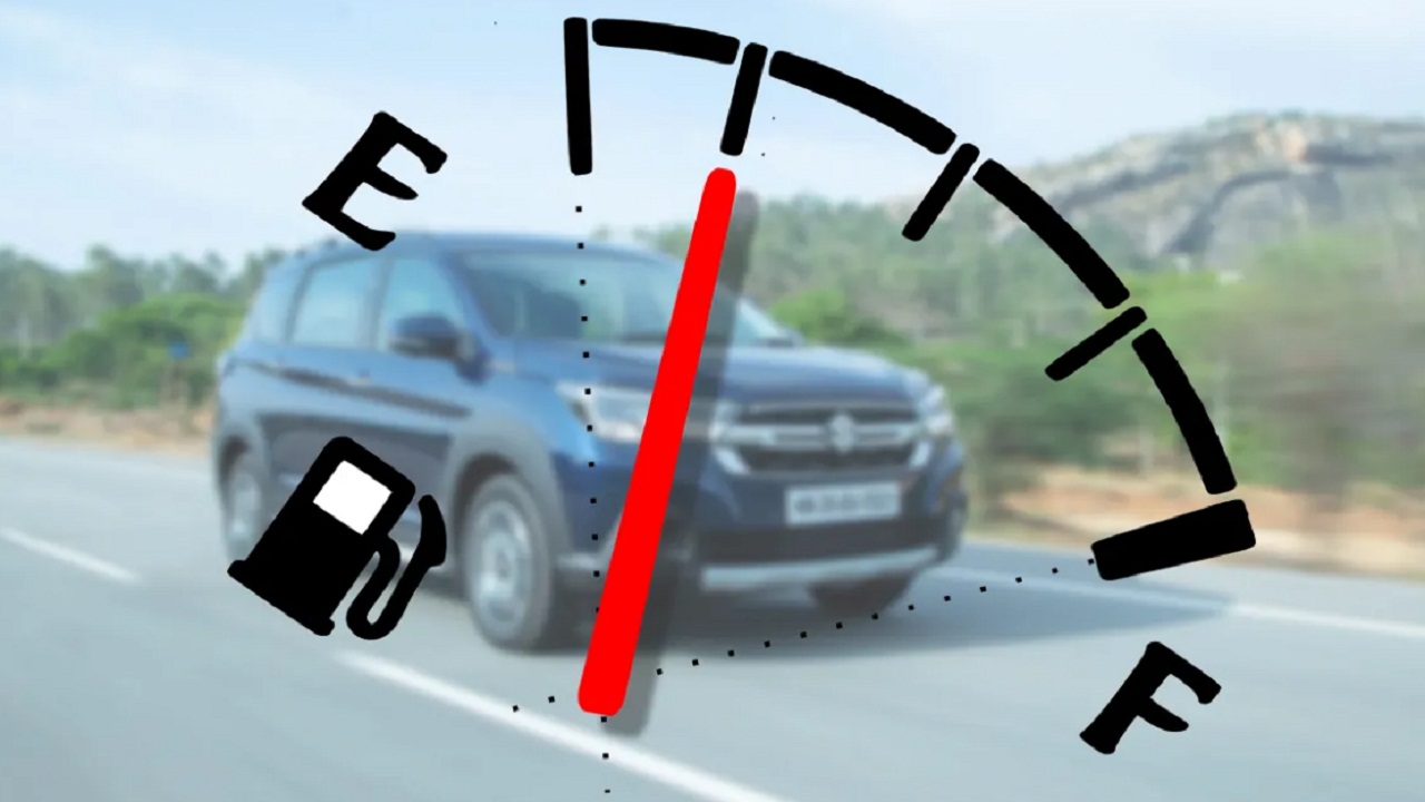 आपकी फोर व्हीलर देगी