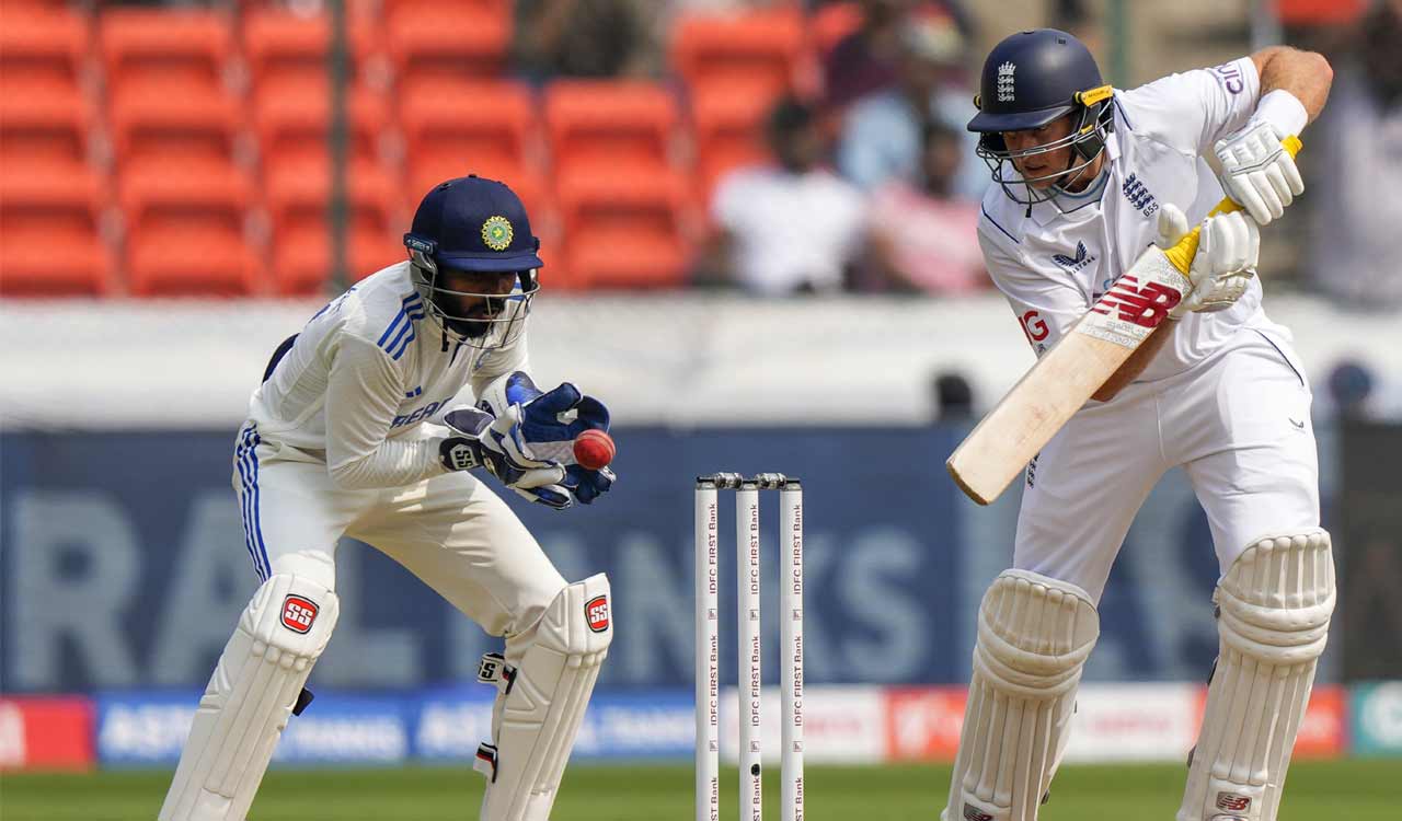 टीम इंडिया की करारी