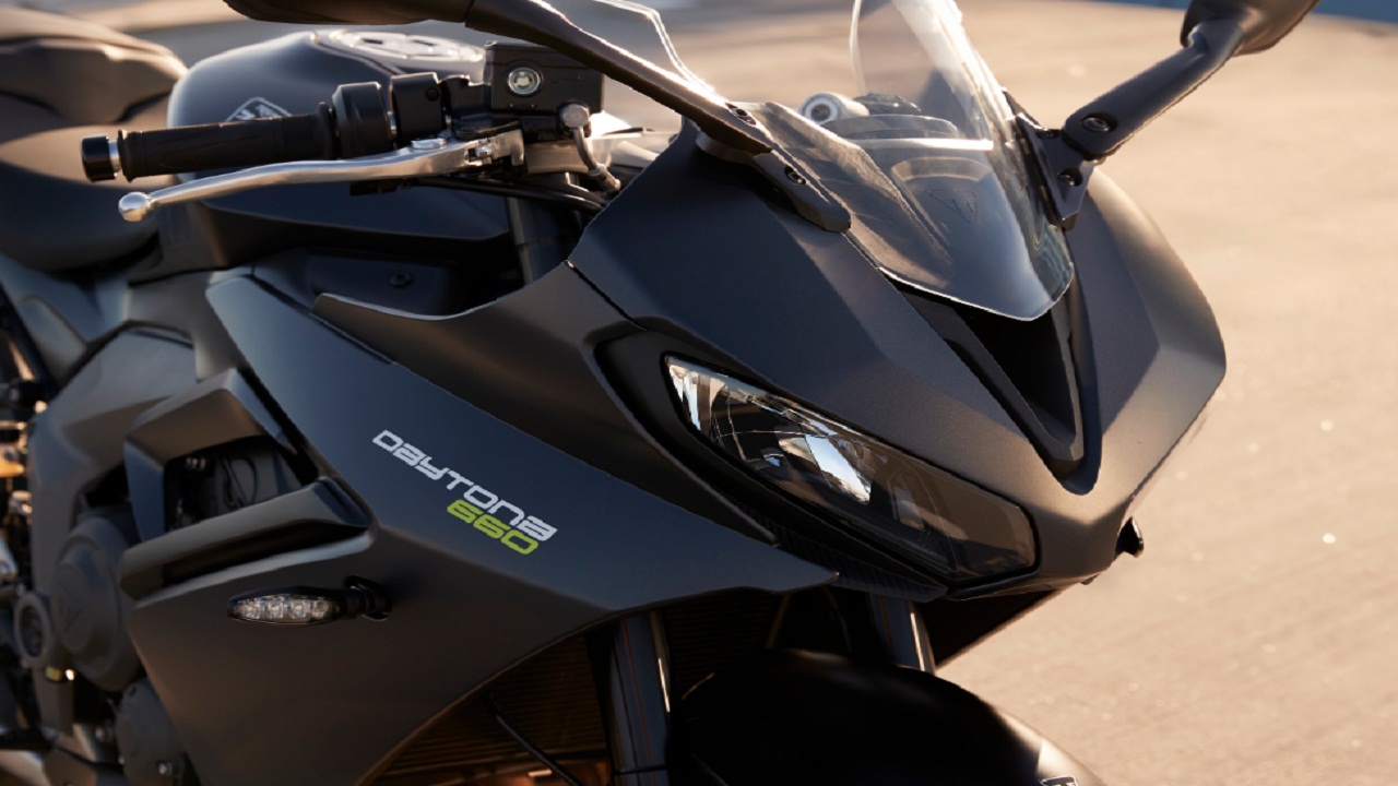 बेहद कम दामों में