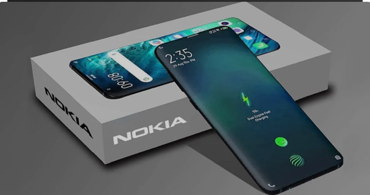 Oppo को धूल चटाने