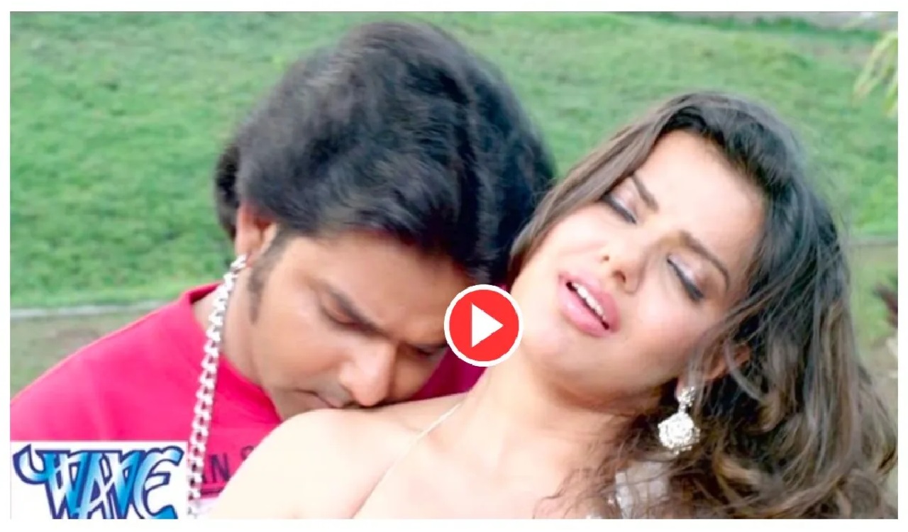 मधु शर्मा का अंदाज़