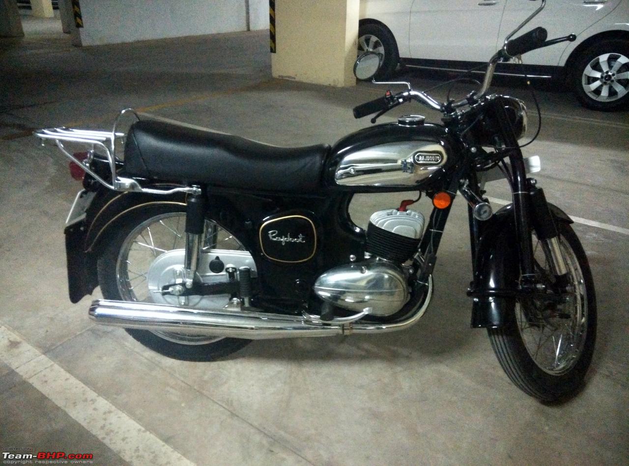 यामाहा के बाद अब