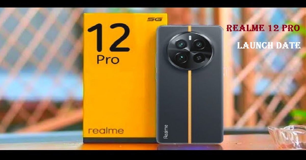 Realme के इस स्मार्टफोन